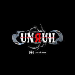 UNЯUH