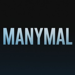 MANYMAL