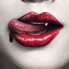 MaggieBlood