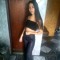Shanayka Rodrigues
