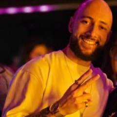 João Pedro Pereira