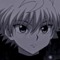 egor