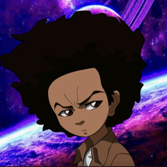 Blackaze (Blackhead)