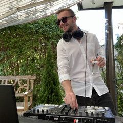 Maxi Weiß