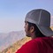 Giby M Mathew