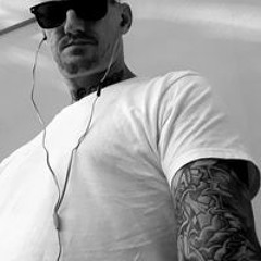 Sean Drawdy