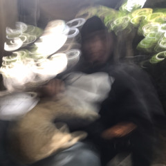 424