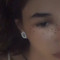 shesali