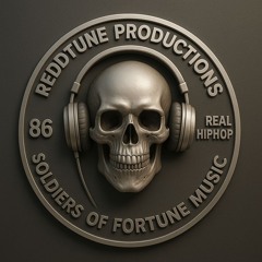 REDDTUNE PRODUCTIONS