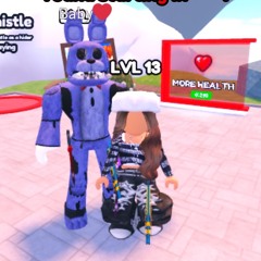 kklovezuu