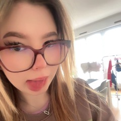 ♡｡✧|3ㄴ¥∆ㅜ✧。* °*: