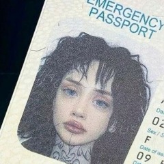 <3_<3