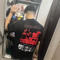 O F F D A J U I C E - J 🧪