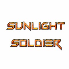 Sunlight Soldier