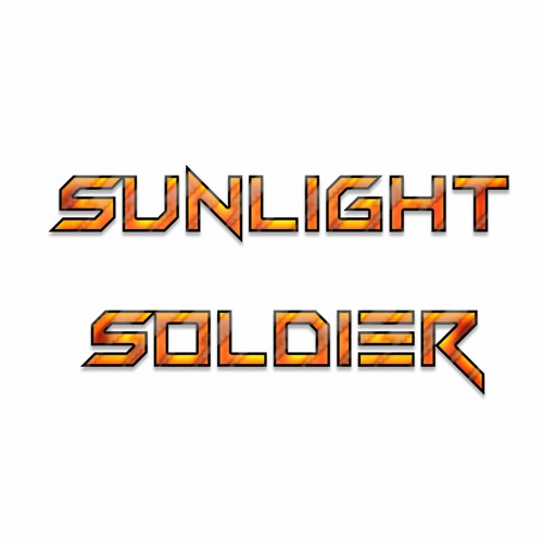 Sunlight Soldier’s avatar