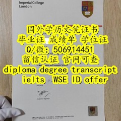 毕业证、成绩单、使馆认证、教育部认证、留信、学生卡-- OFFER等.Q/微506914451