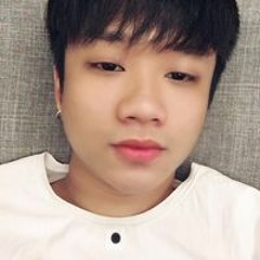 Ngọc Minh