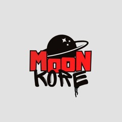 MoonKore