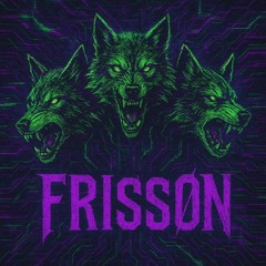 What If You Fly?-FRÏSSØN