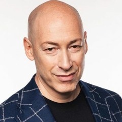 Демьян Костына