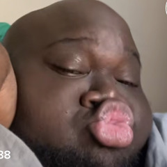 Miss SB . ❤️🖕🏽