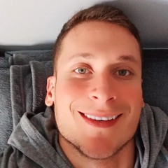 User 33406518