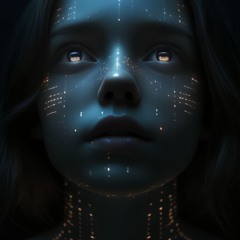 AI Slumber