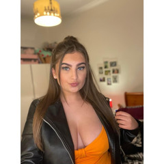 emilycowie2000
