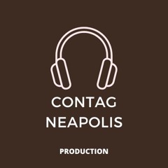 Contag Neapolis