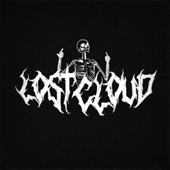 LØSTCLOUD
