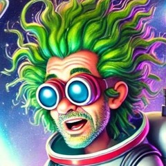 DanDeadcell