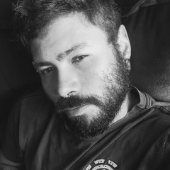 Romulo Gabriel