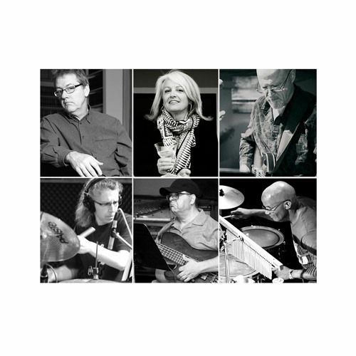 Stream Fred Stickley & King Beta music | Listen to songs, albums