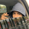 FastMoney Lil J