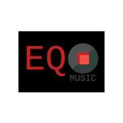 EQO Music