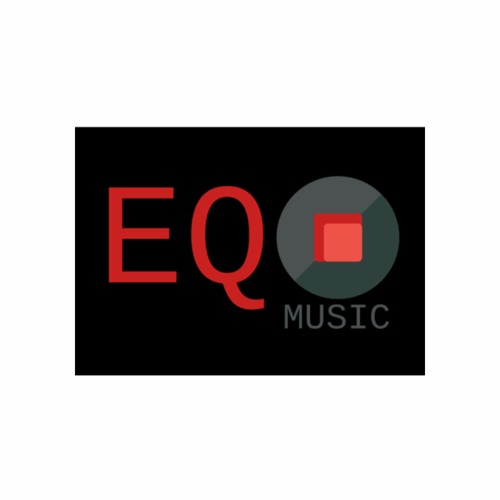 EQO Music’s avatar