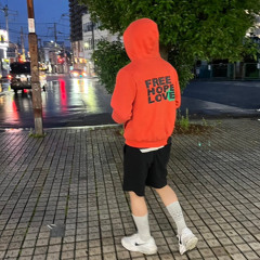 MTK_49
