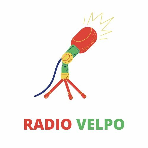 Radio Velpo !’s avatar