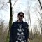 aliohiphop