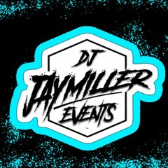 DJ Jay Miller