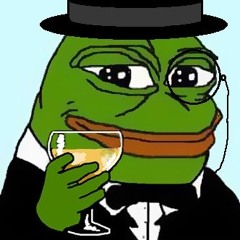 a toast