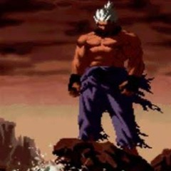 Heem$tar ᛪ༙☝🏿ᛪ༙ *get dubx ør get gøne*