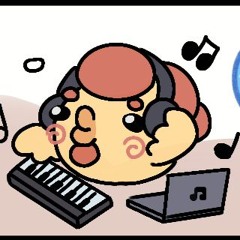 Chiptune Jam