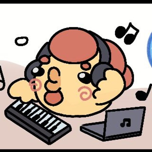 Hunting Vampires by ADking - Chiptune Jam #1
