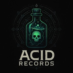 Acid Records Brazil