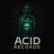 Acid Records Brazil