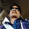 Amjad Rafiq