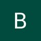 User 599213072
