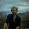 PhosphorescentMusic