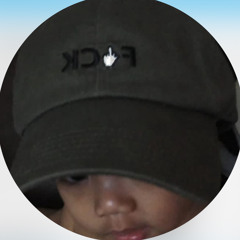 dxaiiah